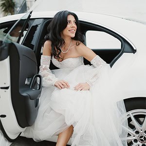 Χειμωνιάτικος γάμος στο Βόλο σε γήινες αποχρώσεις | Σίσσυ & Πάρης