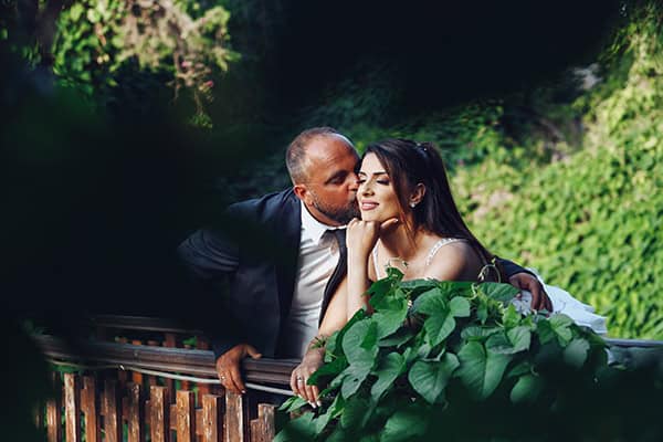 beautiful-spring-wedding-paphos-romantic-shots_01