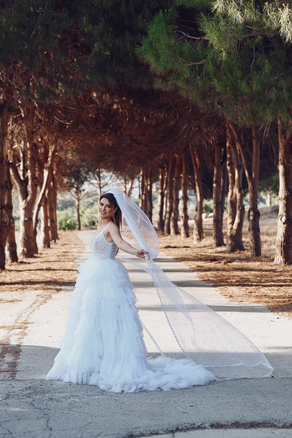 beautiful-spring-wedding-paphos-romantic-shots_03