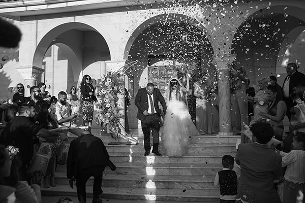 beautiful-spring-wedding-paphos-romantic-shots_18