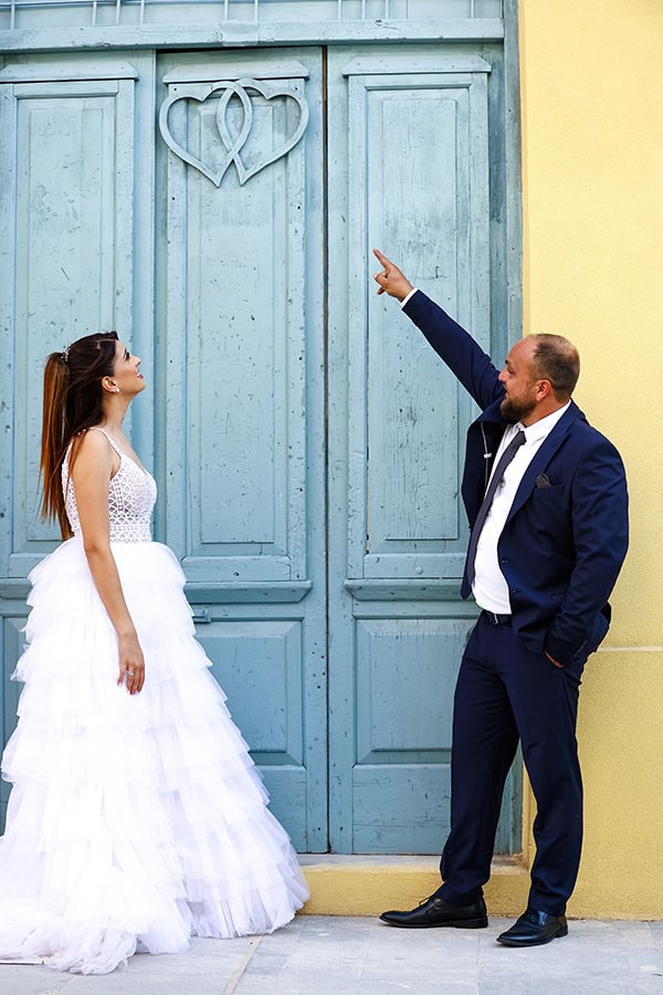 beautiful-spring-wedding-paphos-romantic-shots_24
