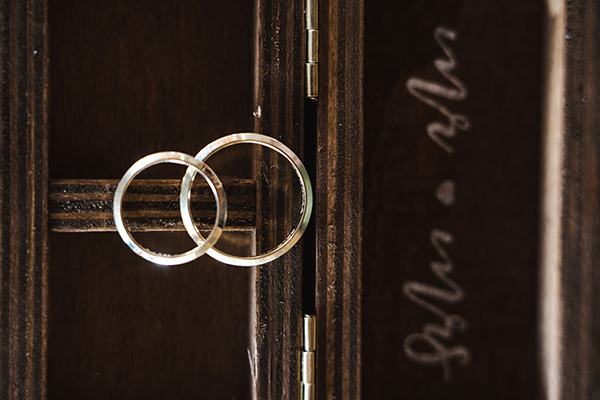 beautiful-summer-wedding-ktima-koumos_05