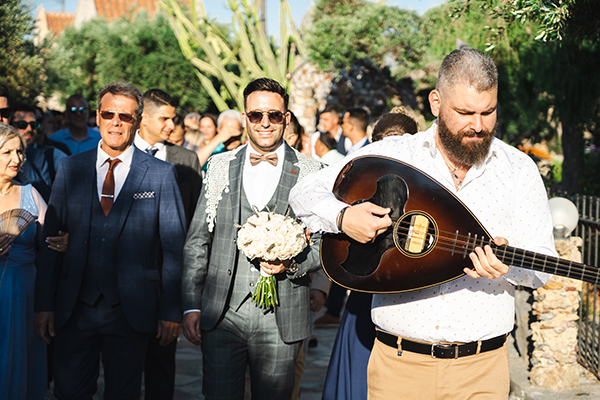 beautiful-summer-wedding-ktima-koumos_14