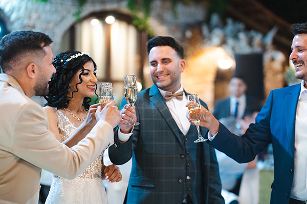 beautiful-summer-wedding-ktima-koumos_21