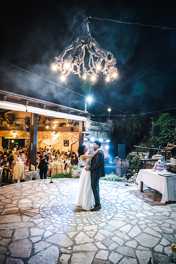 beautiful-summer-wedding-ktima-koumos_24
