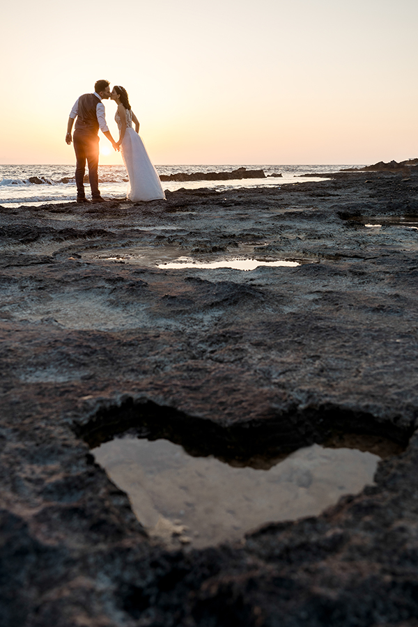 beautiful-summer-wedding-ktima-koumos_27
