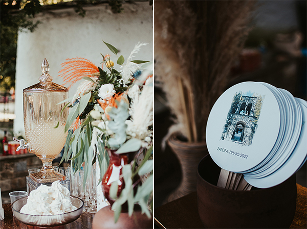 bohemian-summer-wedding-pelion-white-orange-pampas-grass_11_1