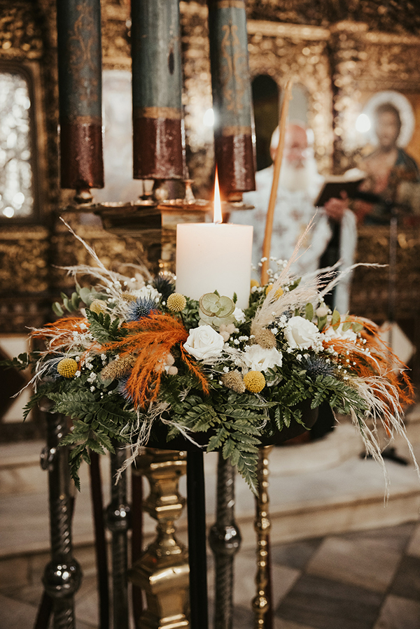 bohemian-summer-wedding-pelion-white-orange-pampas-grass_20