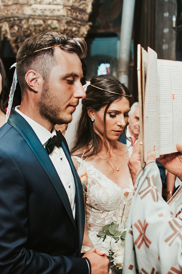 bohemian-summer-wedding-pelion-white-orange-pampas-grass_21