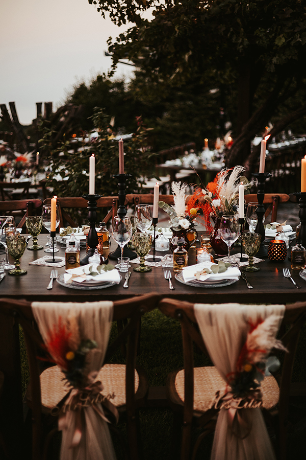bohemian-summer-wedding-pelion-white-orange-pampas-grass_28