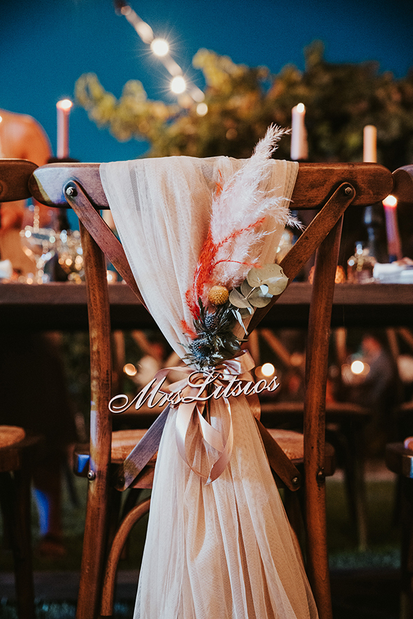 bohemian-summer-wedding-pelion-white-orange-pampas-grass_31