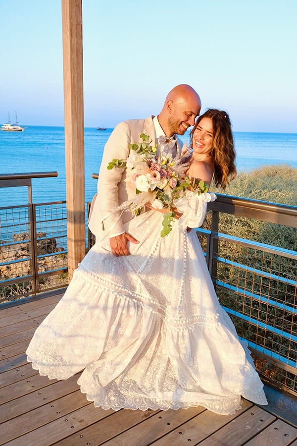 boho-romantic-summer-wedding-protaras-beautiful-flowers_01