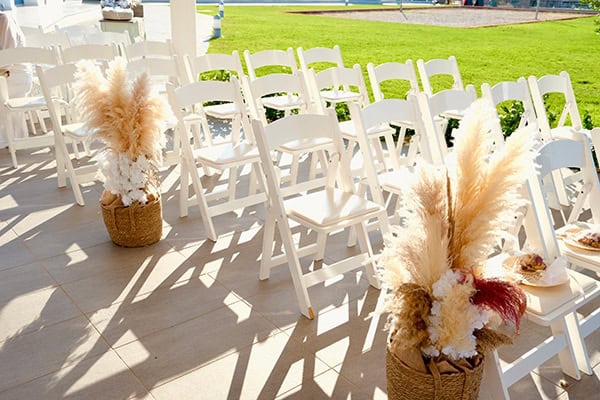 boho-romantic-summer-wedding-protaras-beautiful-flowers_04