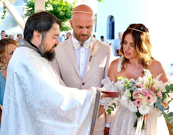 boho-romantic-summer-wedding-protaras-beautiful-flowers_05