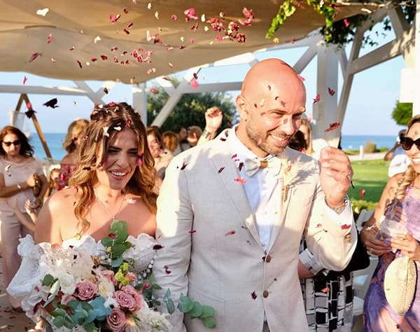 boho-romantic-summer-wedding-protaras-beautiful-flowers_08