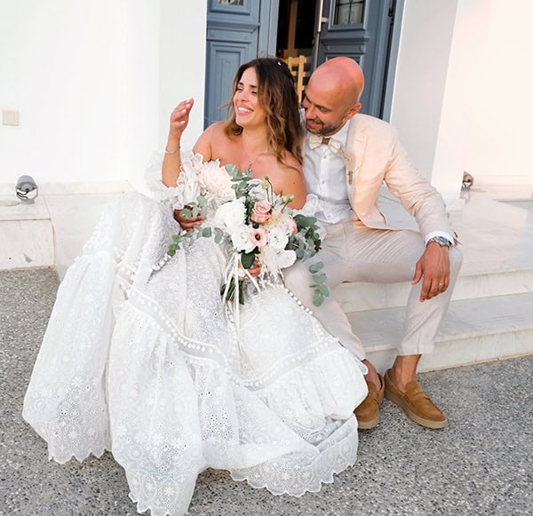 boho-romantic-summer-wedding-protaras-beautiful-flowers_10