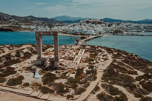 boho-summer-wedding-naxos-romantic-details_03x