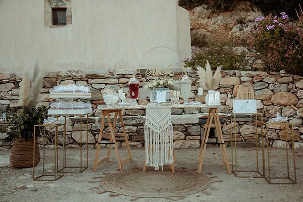 boho-summer-wedding-naxos-romantic-details_04