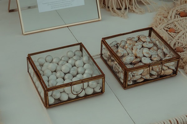 boho-summer-wedding-naxos-romantic-details_05