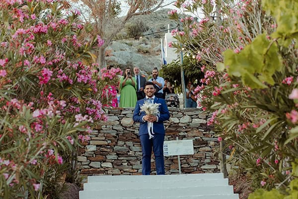 boho-summer-wedding-naxos-romantic-details_09