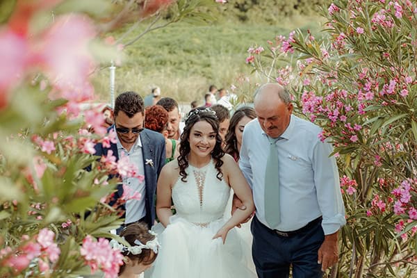boho-summer-wedding-naxos-romantic-details_10
