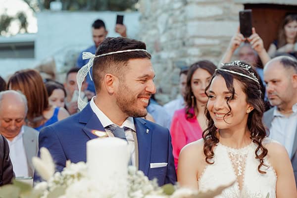 boho-summer-wedding-naxos-romantic-details_11