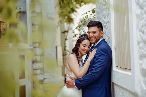 boho-summer-wedding-naxos-romantic-details_19