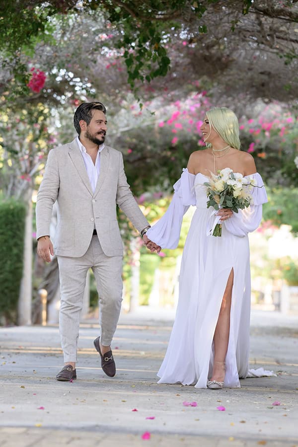 boho-summer-wedding-protaras-romantic-details_01