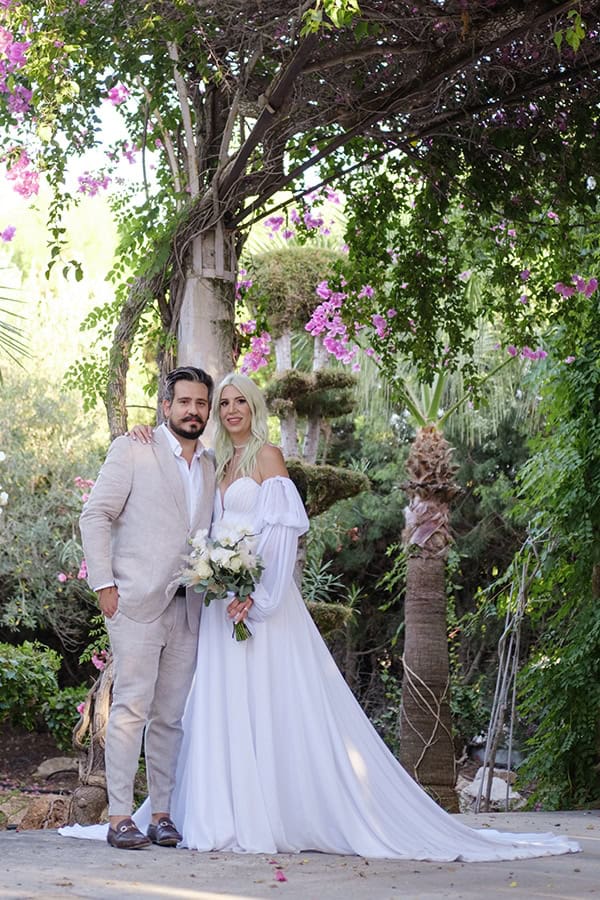 boho-summer-wedding-protaras-romantic-details_02