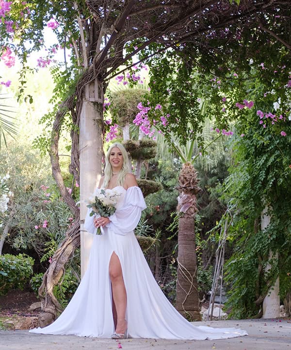 boho-summer-wedding-protaras-romantic-details_02x