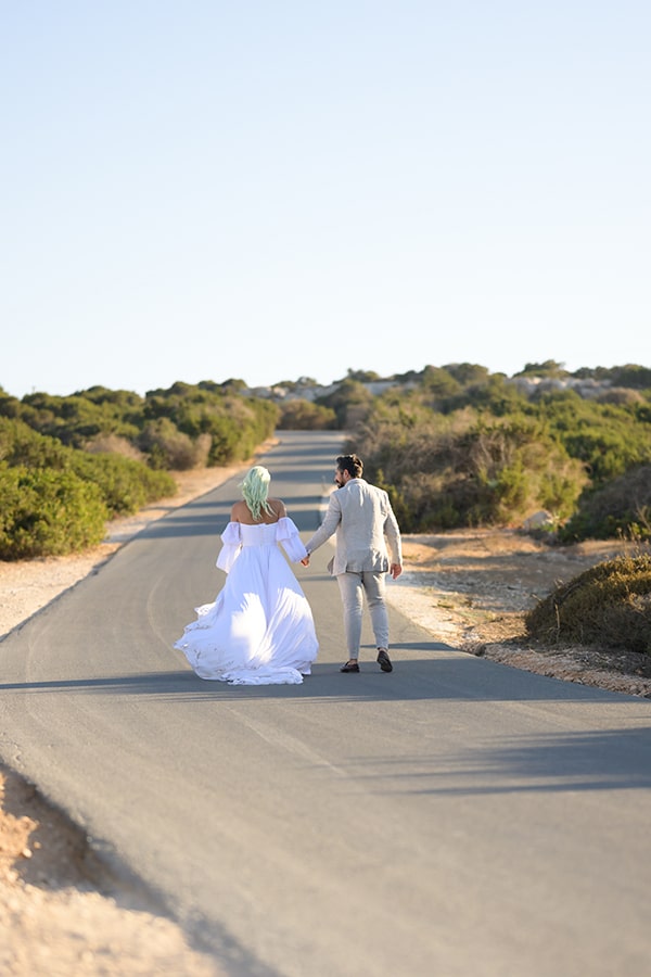 boho-summer-wedding-protaras-romantic-details_03