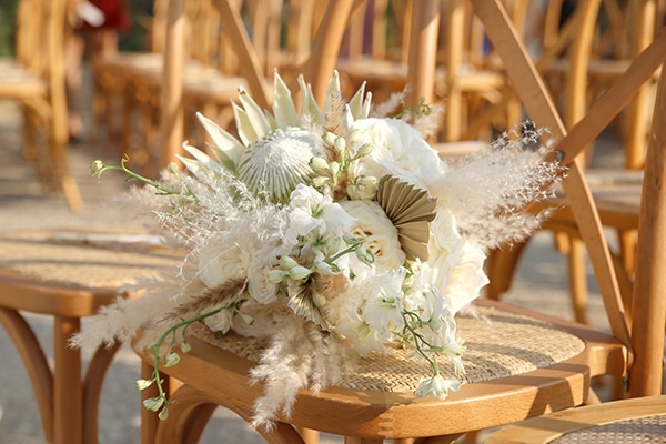 boho-summer-wedding-protaras-romantic-details_12