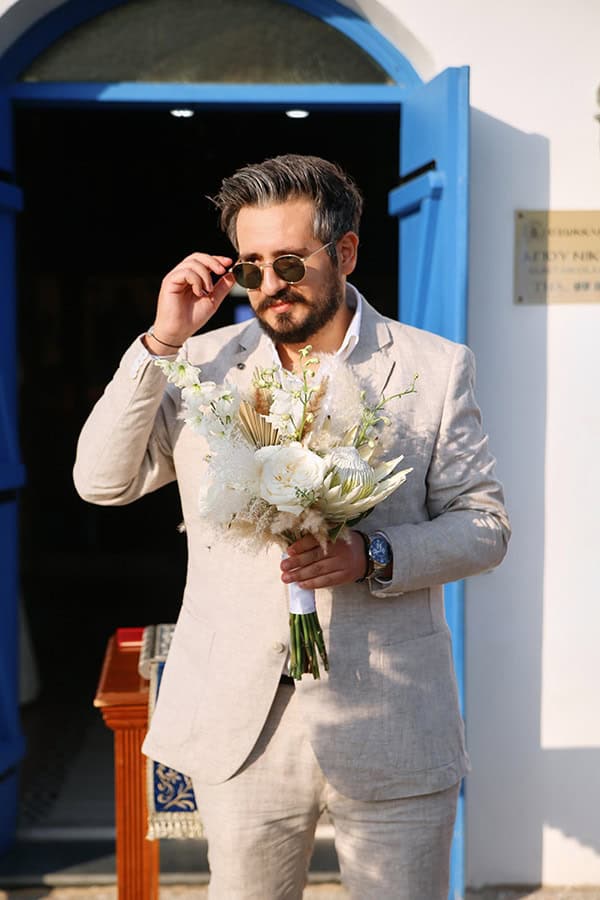 boho-summer-wedding-protaras-romantic-details_14