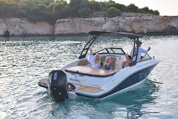 boho-summer-wedding-protaras-romantic-details_14x