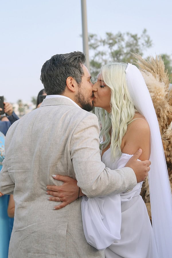 boho-summer-wedding-protaras-romantic-details_16