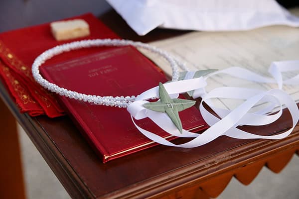 boho-summer-wedding-protaras-romantic-details_19