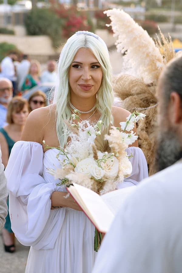 boho-summer-wedding-protaras-romantic-details_20