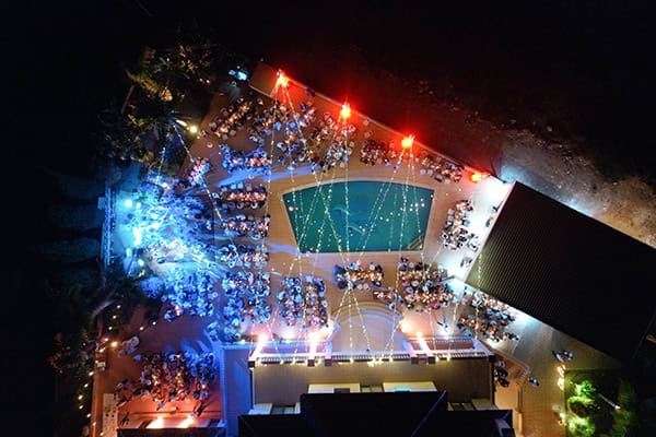 boho-summer-wedding-protaras-romantic-details_22