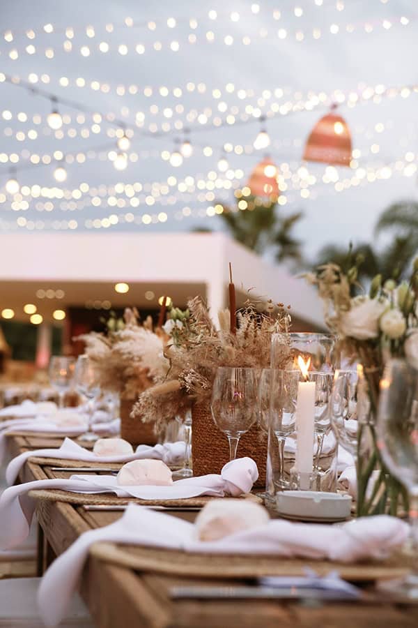 boho-summer-wedding-protaras-romantic-details_24