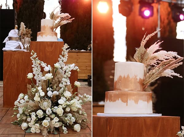 boho-summer-wedding-protaras-romantic-details_26_1