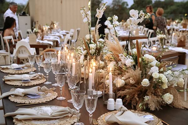 boho-summer-wedding-protaras-romantic-details_27