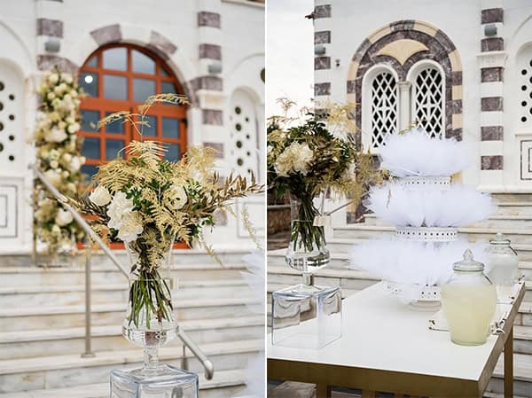 chic-summer-wedding-drama-white-orchids_09_1