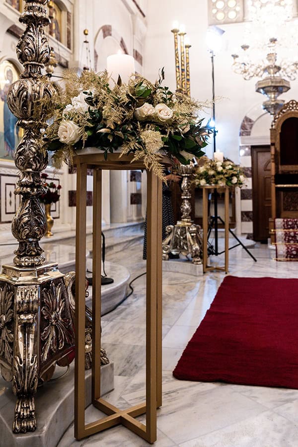 chic-summer-wedding-drama-white-orchids_13