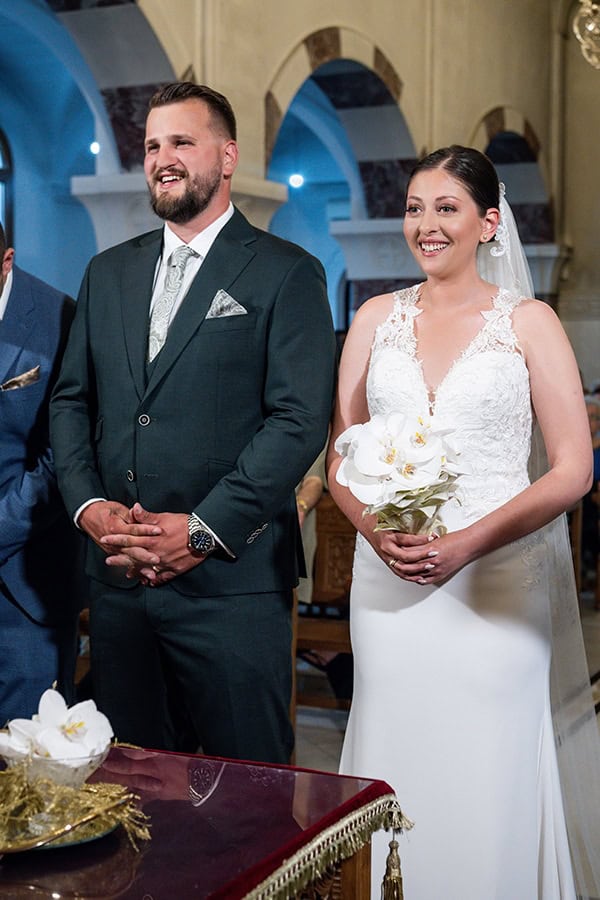 chic-summer-wedding-drama-white-orchids_14