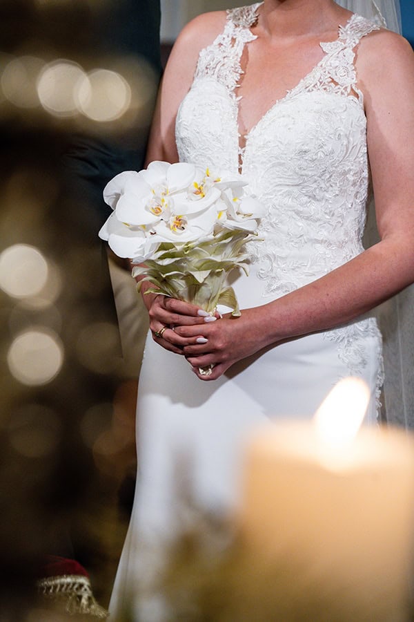 chic-summer-wedding-drama-white-orchids_15