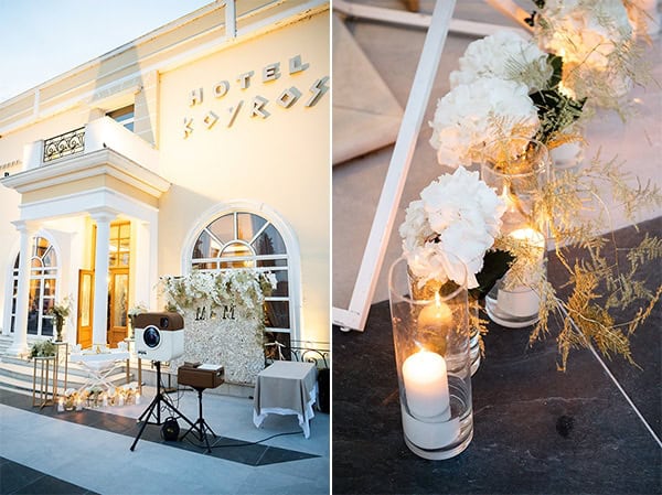 chic-summer-wedding-drama-white-orchids_18_1