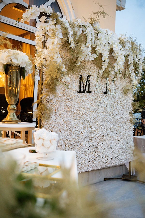 chic-summer-wedding-drama-white-orchids_18x