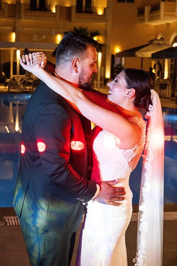 chic-summer-wedding-drama-white-orchids_26