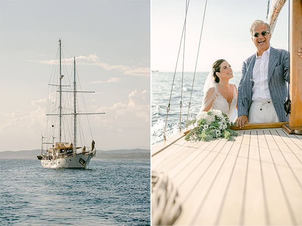 destination-summer-wedding-spetses-white-flowers_15_1