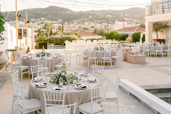 destination-summer-wedding-spetses-white-flowers_19
